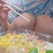 ヒメ日記 2026/03/23 08:20 投稿 ゆきの 電車ごっこ