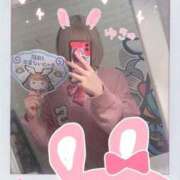 ヒメ日記 2026/03/23 15:40 投稿 ゆきの 電車ごっこ