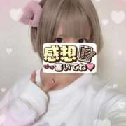 ヒメ日記 2026/03/23 20:10 投稿 ゆきの 電車ごっこ