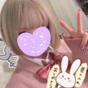 ヒメ日記 2026/03/24 12:20 投稿 ゆきの 電車ごっこ