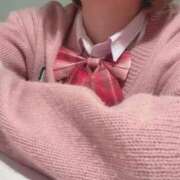 ヒメ日記 2026/03/25 10:08 投稿 ゆきの 電車ごっこ