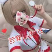 ヒメ日記 2026/03/25 13:40 投稿 ゆきの 電車ごっこ