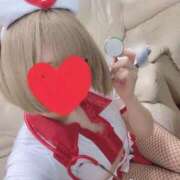 ヒメ日記 2026/03/26 08:50 投稿 ゆきの 電車ごっこ