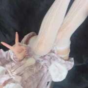 ヒメ日記 2026/03/28 08:18 投稿 ゆきの 電車ごっこ