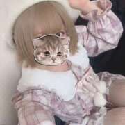 ヒメ日記 2026/03/28 15:05 投稿 ゆきの 電車ごっこ