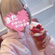 ヒメ日記 2026/03/30 11:22 投稿 ゆきの 電車ごっこ