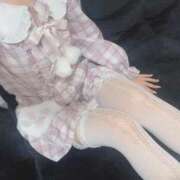 ヒメ日記 2026/03/30 12:50 投稿 ゆきの 電車ごっこ