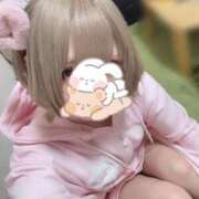 ヒメ日記 2026/04/01 12:02 投稿 ゆきの 電車ごっこ