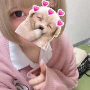 ヒメ日記 2026/04/01 20:20 投稿 ゆきの 電車ごっこ