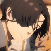 ヒメ日記 2026/04/08 20:10 投稿 ゆきの 電車ごっこ