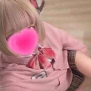 ヒメ日記 2026/04/12 18:50 投稿 ゆきの 電車ごっこ