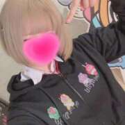 ヒメ日記 2026/04/13 08:20 投稿 ゆきの 電車ごっこ