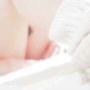 ヒメ日記 2026/04/13 10:20 投稿 ゆきの 電車ごっこ