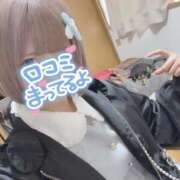 ゆきの クチコミぼ〜‪ʚ̴̶̷̆_ʚ̴̶̷̆ 電車ごっこ