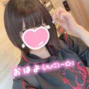 ゆきの おはにょん〜(  ³ω³) 電車ごっこ