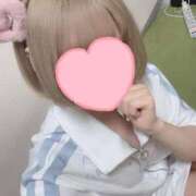 ゆきの おは〜( ˶˙ᵕ˙˶ ) 電車ごっこ