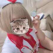 ヒメ日記 2026/04/16 09:50 投稿 ゆきの 電車ごっこ