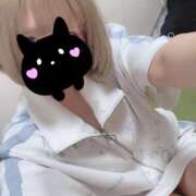 ヒメ日記 2026/04/16 10:50 投稿 ゆきの 電車ごっこ