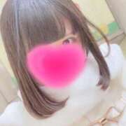 ヒメ日記 2026/04/18 23:05 投稿 ゆきの 電車ごっこ