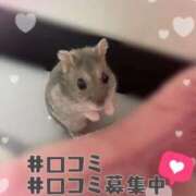 ヒメ日記 2026/04/20 17:45 投稿 ゆきの 電車ごっこ