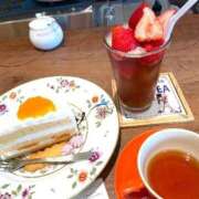 ヒメ日記 2026/04/20 18:20 投稿 ゆきの 電車ごっこ