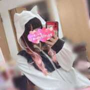 ヒメ日記 2026/04/21 23:20 投稿 ゆきの 電車ごっこ