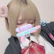 ヒメ日記 2026/04/22 14:30 投稿 ゆきの 電車ごっこ