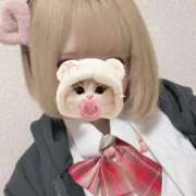 ヒメ日記 2026/04/23 08:10 投稿 ゆきの 電車ごっこ