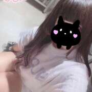 ヒメ日記 2026/04/23 22:20 投稿 ゆきの 電車ごっこ