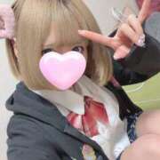 ヒメ日記 2026/04/25 08:50 投稿 ゆきの 電車ごっこ