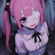 ヒメ日記 2026/04/30 22:29 投稿 ゆきの 電車ごっこ