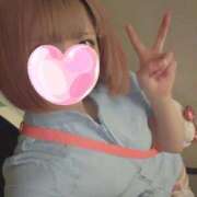 ゆきの おはよ₍ᐢ..ᐢ₎♡ 電車ごっこ