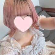 ゆきの 個人イベントです˶˙ᵕ˙ )ノ゙ ⋆˚ʚɞ 電車ごっこ