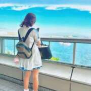 ヒメ日記 2026/06/14 19:35 投稿 ゆきの 電車ごっこ