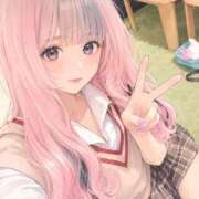 ヒメ日記 2026/06/15 10:33 投稿 ゆきの 電車ごっこ