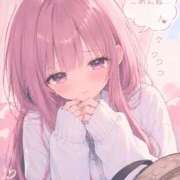 ヒメ日記 2026/06/23 11:50 投稿 ゆきの 電車ごっこ