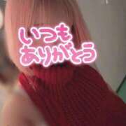 ヒメ日記 2026/07/10 21:50 投稿 ゆきの 電車ごっこ
