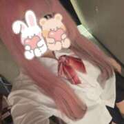 ヒメ日記 2026/07/24 22:20 投稿 ゆきの 電車ごっこ