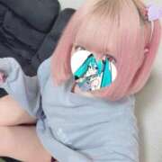 ヒメ日記 2026/07/30 10:50 投稿 ゆきの 電車ごっこ