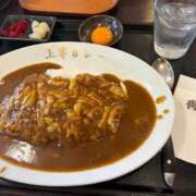 ヒメ日記 2026/08/01 20:20 投稿 ゆきの 電車ごっこ