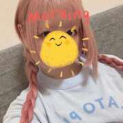 ヒメ日記 2026/08/17 07:20 投稿 ゆきの 電車ごっこ