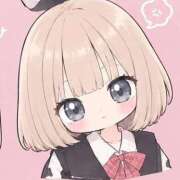ヒメ日記 2026/09/14 13:40 投稿 ゆきの 電車ごっこ