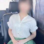 ヒメ日記 2025/05/04 14:22 投稿 朱珠-すず- 人妻倶楽部 花椿北上店