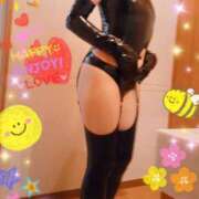 ヒメ日記 2025/05/12 13:02 投稿 朱珠-すず- 人妻倶楽部 花椿北上店