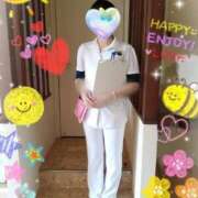 ヒメ日記 2025/06/01 10:42 投稿 朱珠-すず- 人妻倶楽部 花椿北上店