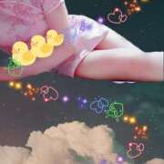 ヒメ日記 2025/07/21 23:22 投稿 朱珠-すず- 人妻倶楽部 花椿北上店