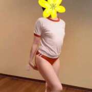 ヒメ日記 2025/07/23 18:52 投稿 朱珠-すず- 人妻倶楽部 花椿北上店