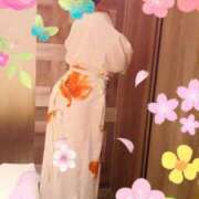 ヒメ日記 2025/07/28 00:22 投稿 朱珠-すず- 人妻倶楽部 花椿北上店