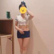 ヒメ日記 2025/08/11 22:52 投稿 朱珠-すず- 人妻倶楽部 花椿北上店