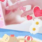 ヒメ日記 2025/08/14 17:42 投稿 朱珠-すず- 人妻倶楽部 花椿北上店